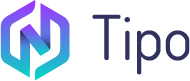 tipo.io